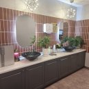 유디상무치과의원 이미지