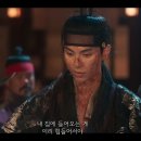 마동-38 | 뇌에 쥐가 나는 대학원생활 모음zip