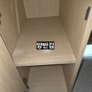 서울사 | 상주로서 기록하는 장례식장 이용 후기: 사진 찍을 틈이 많이 없었던 정신없는 3일(2) + 울진군립추모원