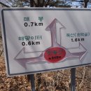 봉림보건진료소 이미지