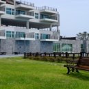 호텔와이(호텔Y) 이미지