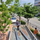 세종카에어콘 이미지