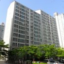 연제구-129 이미지