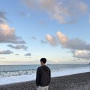 11545-05-17-10 | 경주 캠핑장 감포송아카라반펜션 디럭스카라반 05번 후기