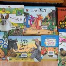 반림작은도서관 이미지