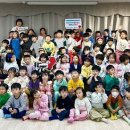 근로복지공단어린이집 이미지