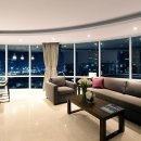 Living Gym 이미지