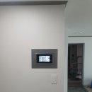 삼선푸르지오아파트 이미지