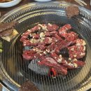 130 | 남양주 한우맛집 [한우만] 살치살·갈비살 만족한 내돈내산 후기(주차정보,메뉴)