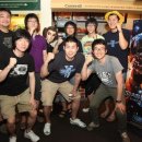 나우PC방 이미지