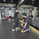 드래곤복싱클럽 이미지