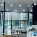 목포대학교 교내식당 | [전라남도 도립도서관] 독서, 커피 한 잔의 여유, 전시 관람까지 가능한 도.서.관이 있다?