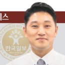(주)엔에스개발 이미지