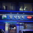 영등포시장역 화장실(1) 이미지