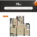 동대구세탁소 이미지