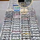 안경공장공장장 콘택트 남대문코코점 이미지