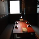 이자카야 나무 사당점 이미지