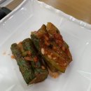 홍천한우 | [늘푸름홍천한우] 서초동한우집 소불고기 후기
