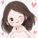 또만나요 노래연습장 이미지