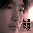 늘품 이미지