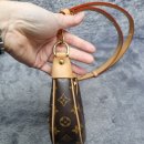 광도세탁 이미지