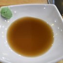 하단동109 이미지