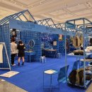 천천세탁 이미지