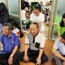 상월경로당 이미지