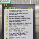 챗GPT로 시작하는 명예 기장 홍보단 이미지