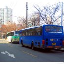 보성아파트