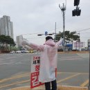 주성의원 네이버블로그