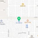 프라자종합자동차정비 이미지