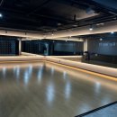 대덕대로-24 이미지