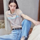 바이탈사인 이미지