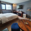 브라운도트 호텔 대연점 이미지