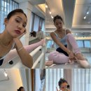 우아한 오락실 이미지