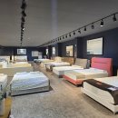 영림화학안산공장 | 안산매트리스 인생 침대 만난 루헨퍼니처 체험 후기