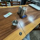 웰빙시골밥상 | 부산 영도구 봉래동 웰빙시골쌈밥 맛집 후기