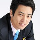 케스팅