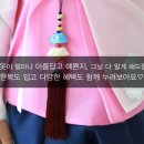 한복데이 이미지