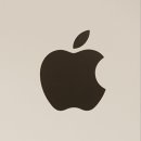 음양오행 성명학 이미지