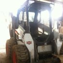 제이목장 이미지