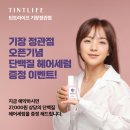 틴트라운지