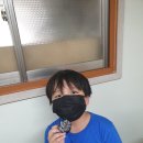 함양밀알지역아동센터 이미지