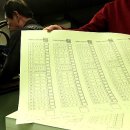 바른우리의원 이미지