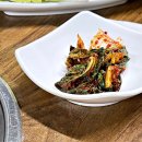 용두농장 이미지