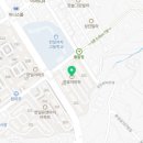 안동체육공원 화장실3 이미지