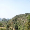 블루라군 이미지