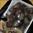 부부순대