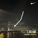 씨제이올리브영(주)자양역점 | 2026.06.22~07.10